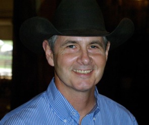 00019 lloyd cox 295 x 246 001.jpg